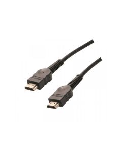 ELEMENTA HDMI V1.4 kabel 10 m - 124797