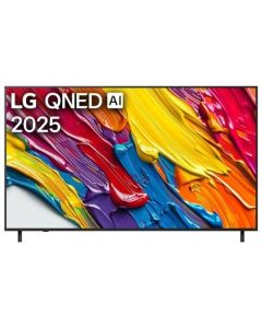 LG Televizor 55QNED84A3C, Ultra HD, Smart