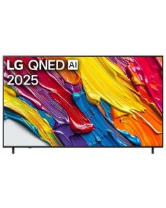LG Televizor 55QNED82A3B, Ultra HD, Smart