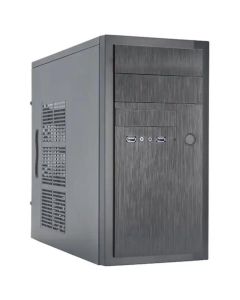 Računar Office ZEUS Intel Core i7-12700 16GB Rama 1TB SSD Win11Pro - 2121258521212