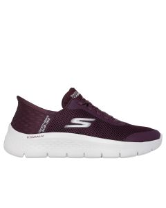SKECHERS Patike slip-ins go walk flex grand entry W