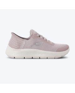 SKECHERS Patike slip-ins go walk flex grand entry W - 124836-MVE37