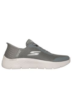 SKECHERS Patike slip-ins go walk flex grand entry W