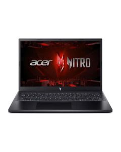 ACER Laptop gaming Nitro ANV15-51 NH.QNDEX.00A 15.6 FHD I5-13420H 16GB 512GB RTX2050 - NH.QNDEX.00A-1