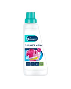 Dr.Beckmann Eliminator mirisa sa depo kapsulama svežine - 1248-1