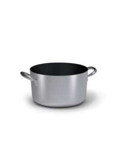 BALLARINI SREDNJI LONAC 28CM 2018.28