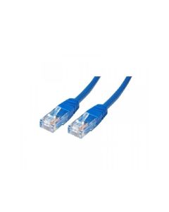 ELEMENTA UTP patch kabel 30 m PATCH-Cat6/30 - 124922