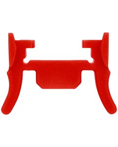 KNIPEX Plastika za 12 49 195 - 12 49 23