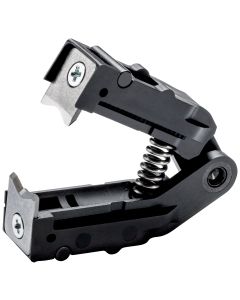 KNIPEX Nož za 12 52 195 - 12 49 31
