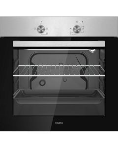 VIVAX Ugradni set BO-606FTM X + BH-04MDOVC