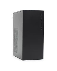Računar Office  ZEUS Intel Core i3-10105 8GB Rama 512GB SSD Win11Pro - 1212555549867