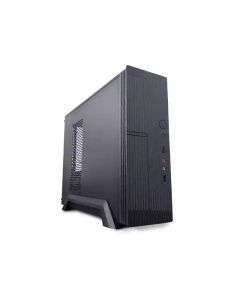 Računar Office ZEUS MT Intel Core i3-12100 16GB Rama 512GB SSD Win11Pro - 3123789456456