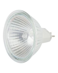 FORMA Halogena sijalica MR16 20W Forma