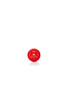 Hemel for Hands standardna krema za ruke, 45ml - 1250-1-1-1