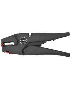 KNIPEX Klešta striper autom. 2.5-16mm - 12 50 200