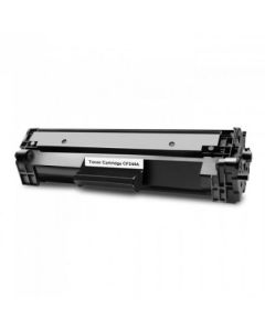 PRINTERMAYIN Toner CF244A M15a/M15w/M28a/M28w 1000str.