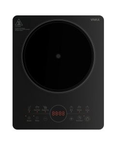 VIVAX Indukcioni rešo HPI-2200TPB - 0001395035