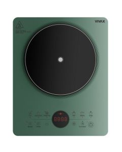 VIVAX Indukcioni rešo HPI-2200TPG - 0001388685