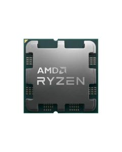 Procesor AMD Ryzen 5 9600X Tray 3.9 Ghz