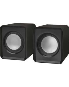 DEFENDER USB Zvučnici 2.0 SPK33 5W