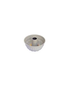 LORME Basic Kalup za kuglof 22 x 11 cm - 12508