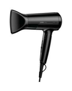 LINEA Fen za kosu LHD-0691 - LHD-0691