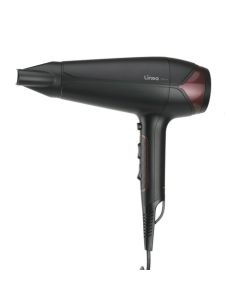 LINEA Fen za kosu LHD0689 - 16947
