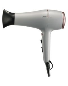 LINEA Fen za kosu LHD0690 - 16948