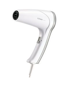 LINEA Fen za kosu LHD-0693 - LHD-0693