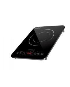 LUMAX Indukcioni rešo LINS-T34 Ultra tanka - 125247