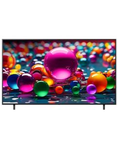LG Televizor 43UA74003LB, Ultra HD, Smart