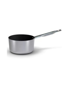 BALLARINI ŠERPA 24CM 2026.24