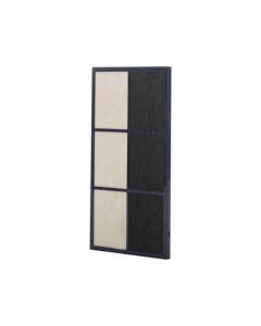 SHARP Ugljeni filter za prečišćivač vazduha UZ-HG4DF - 125306
