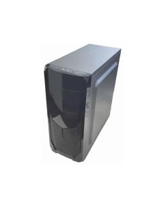 Računar Home ZEUS AMD Ryzen 5 7600X 16GB Rama 1TB SSD - 2222222222129