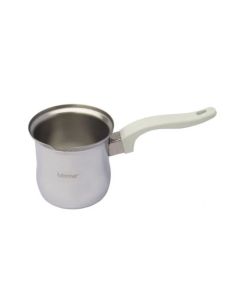 LORME-BASIC-DZEZVA INDUKCIJSKA No5 0,53L - 12532