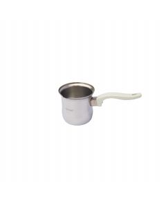 LORME Basic Džezva indukcijska no.6 0,70 L - 12533
