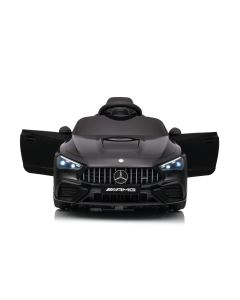 PREMIUM STIL Mercedes