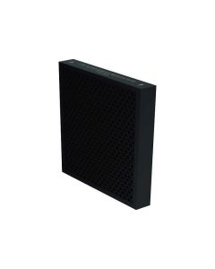 ROWENTA Filter XD6220 - 125361