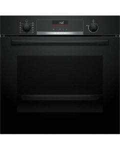 BOSCH Ugradna rerna HBG536EB3 - 16355