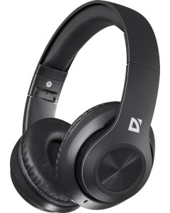 Gaming Bežične slušalice Defender FreeMotion B552
