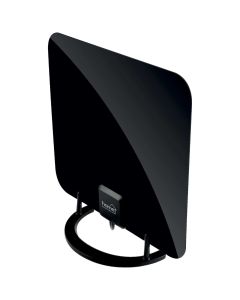 HOME Sobna antena FZ 52