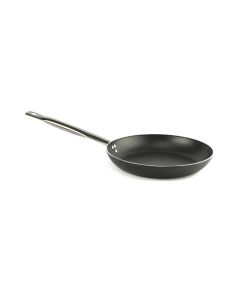 BALLARINI TIGANJ 28CM 2100.28