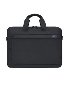 Torba za Laptop 16 RIVACASE 8036/crna