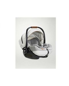 JOIE Auto sedište I-LEVEL OYSTER - 125410