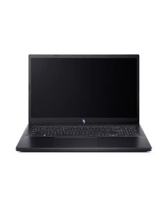 Laptop Acer Nitro ANV15-41 NH.QSJEX.00J 15.6 FHD AMD Ryzen 5-6600H 8GB Rama 512GB SSD RTX2050 - NH.QSJEX.00J-1