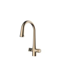 ALPOK Touchless Pro Slavina zlatna