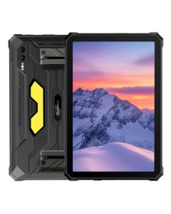 BLACKVIEW Tablet 10.95 Active 10pro 4G Dual sim 11