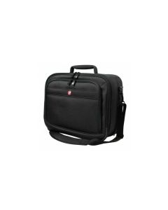 Port Designs Tokyo III 15.4'' - 125672