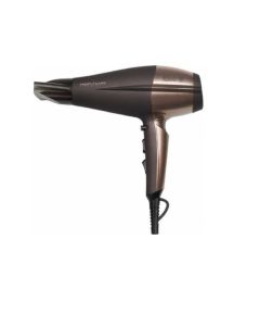 PROFI CARE Fen PC-HT3010 braon - PC-HT3010BRAON