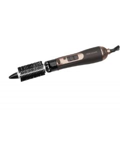 PROFI CARE Četka za uvijanje kose  PC-HAS 3011 braon